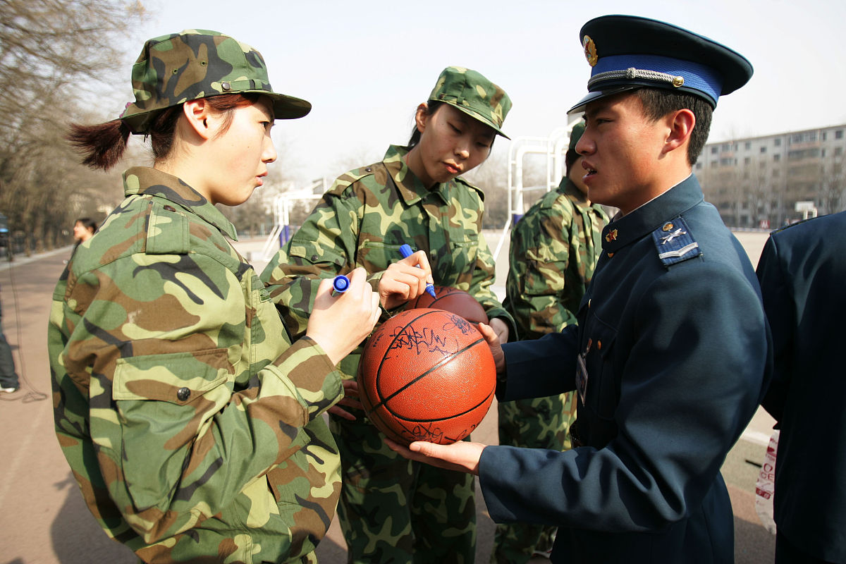 公安军训心得体会：磨砺意志，锻造铁军