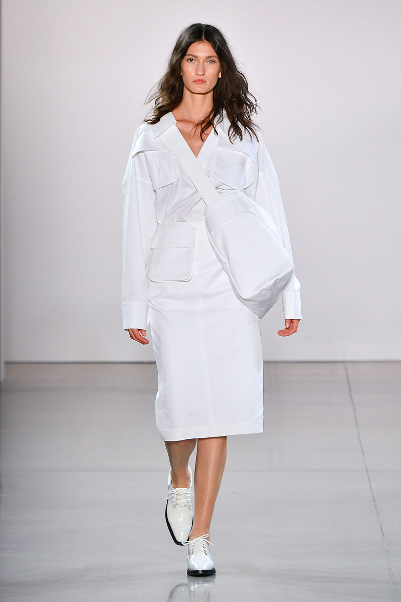 2019年巫溪县职业教育中心招生简章 - 报名时间、专业、联系方式