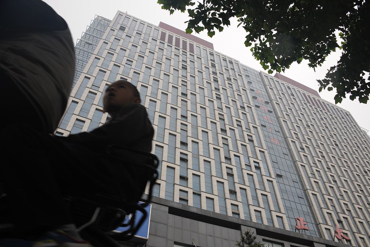 游戏和黄赌毒的区别：俄罗斯方块惹到谁了？