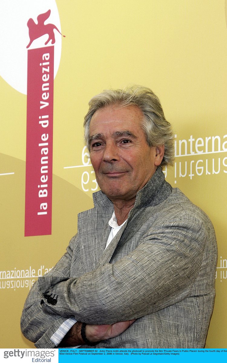 SPIN期刊主编是谁？ - 最新信息