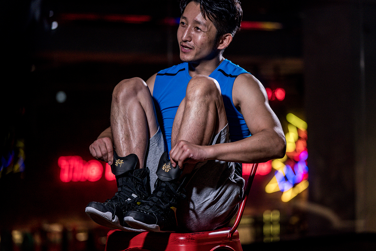 关于贵州资质办理需要哪些费用内容生动