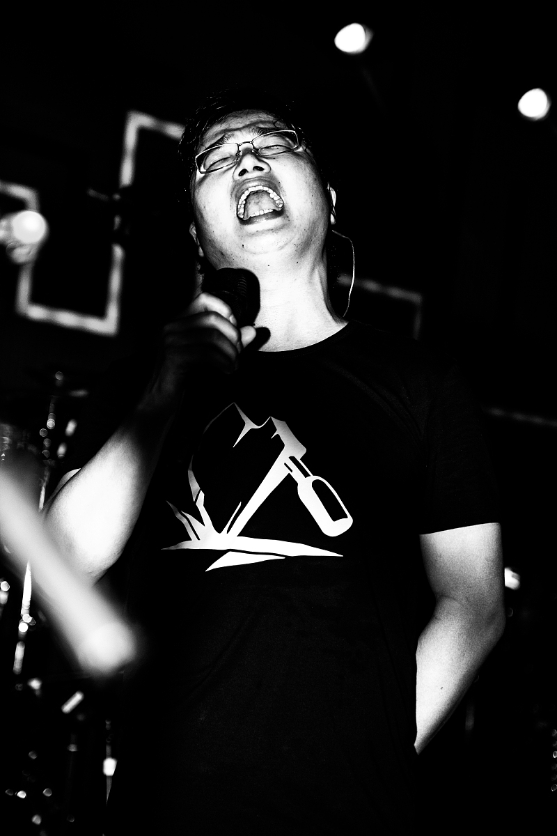 初中生适合读高铁学校吗？高铁学校招生要求解析