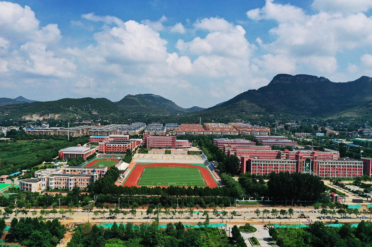 六盘水读中专学校有前途吗？ -  六盘水中专学校发展前景分析