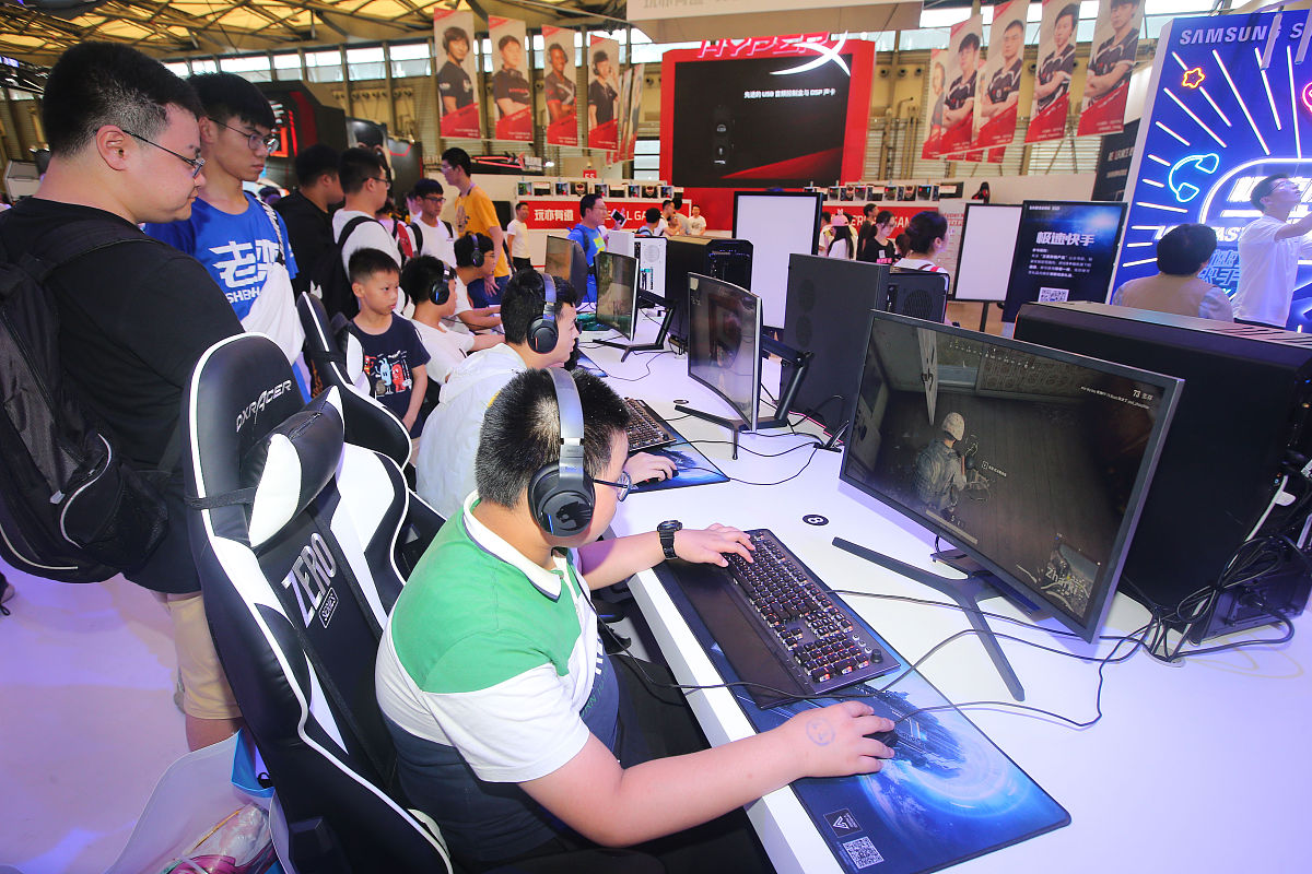 快手账号加粉失败？原因分析及解决方案