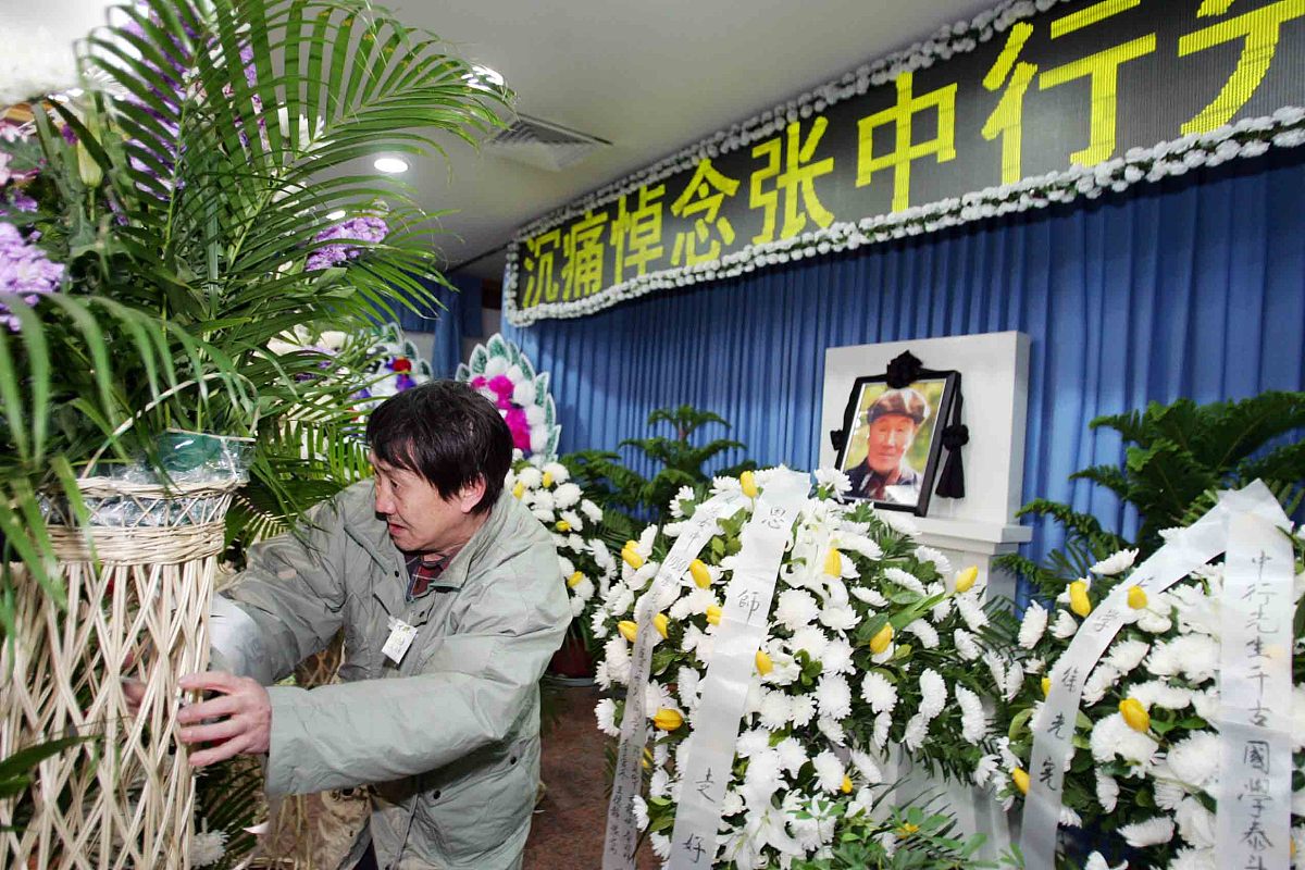 工作31年，他从成都头部私立学校离职了：一位语文名师的抉择