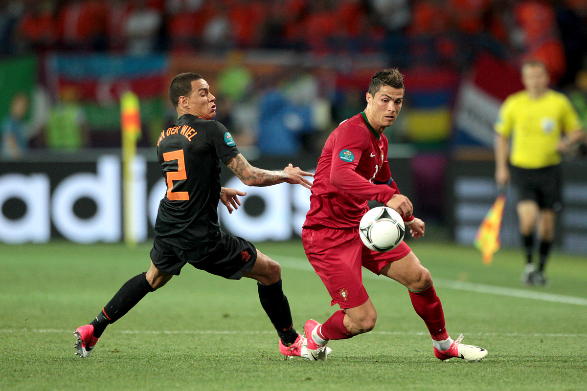 山东冶金技师学院招生简章 - 冶金工程技术人才培养基地