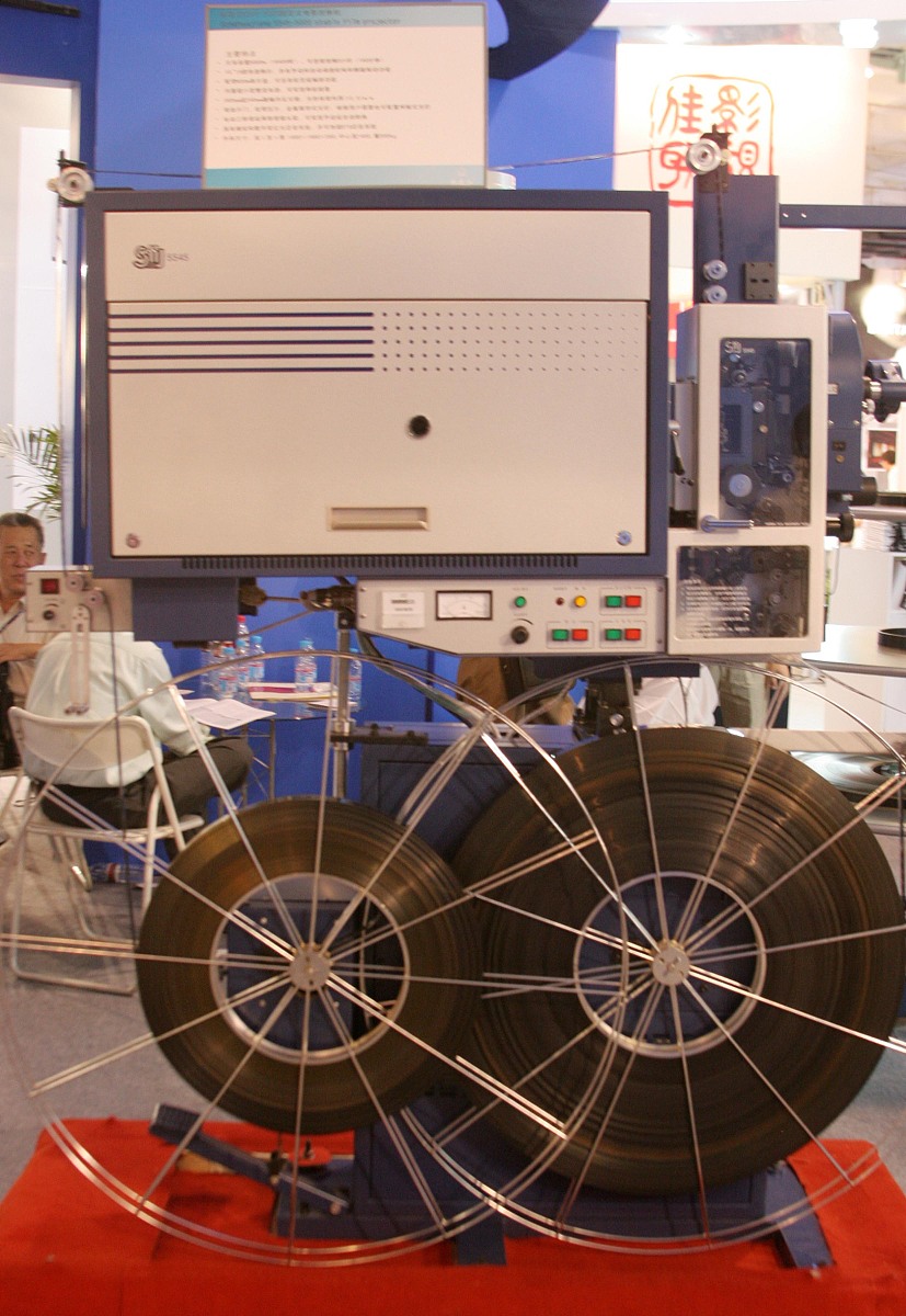 Challenges and Opportunities of Direct In-Band Pumping for High-Power Ho:YAG Lasers