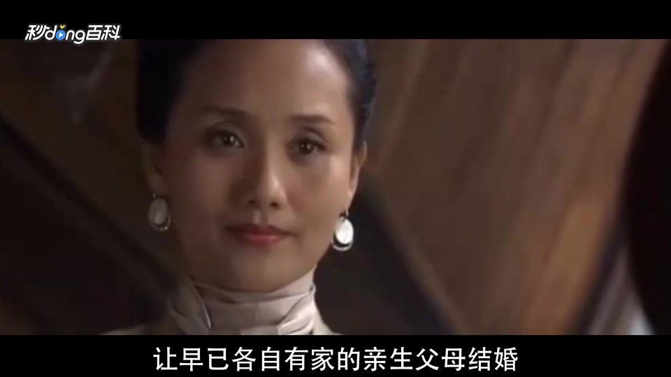 《野鸭子》荧屏第一正能量大戏