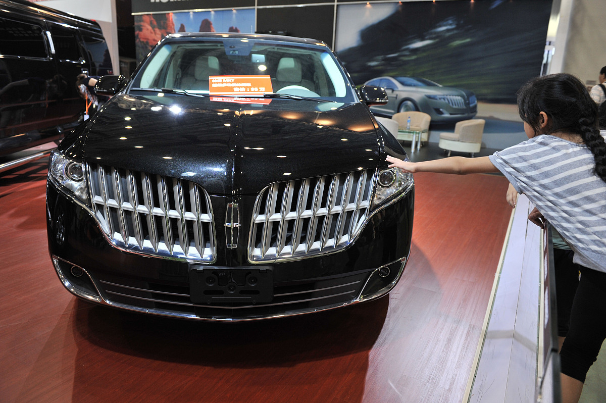 厦门南洋职业学院汽车技术服务与营销专业怎么样？就业前景如何？