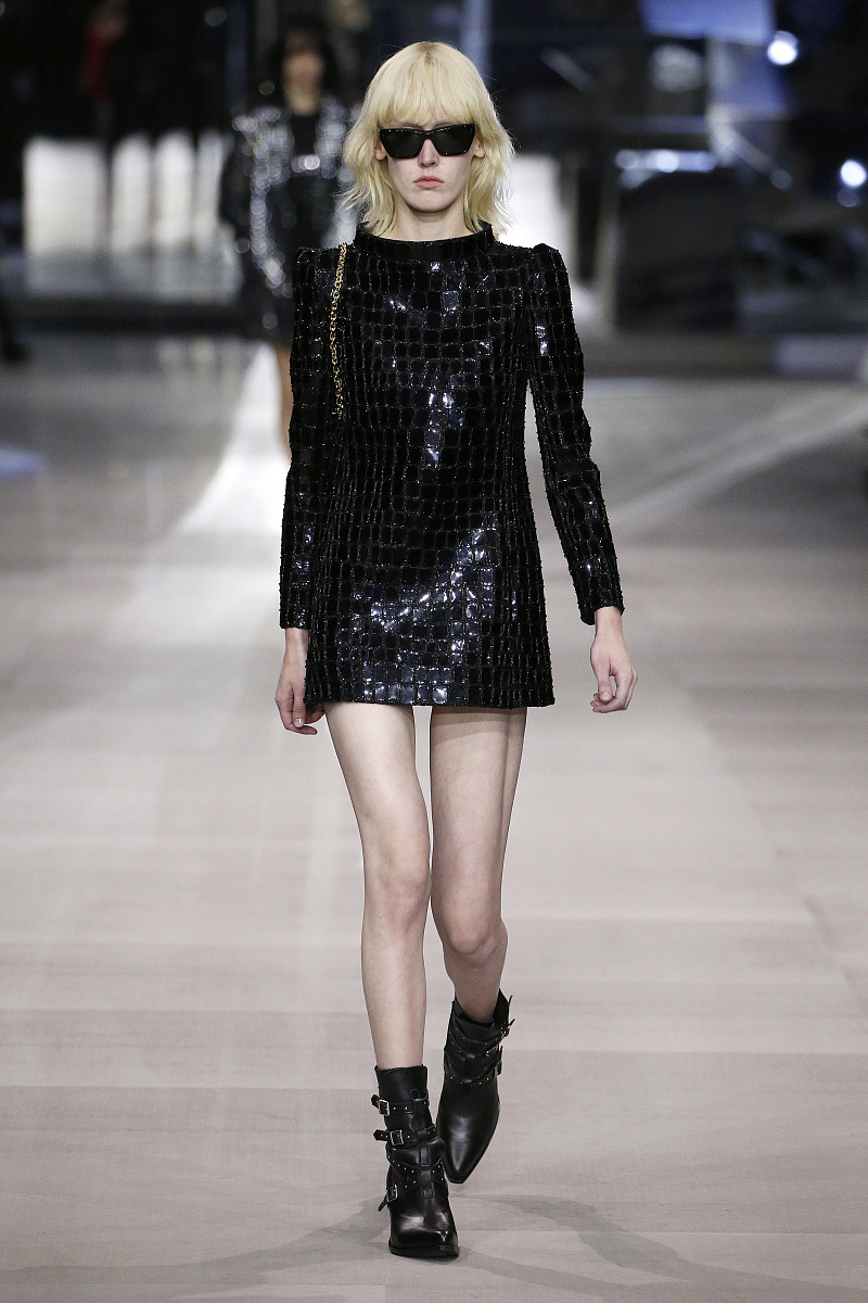 为什么喜欢的人突然冷淡