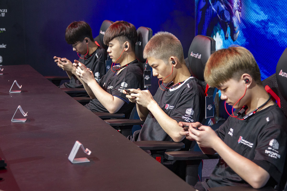 像素危城国际服手游更新日志