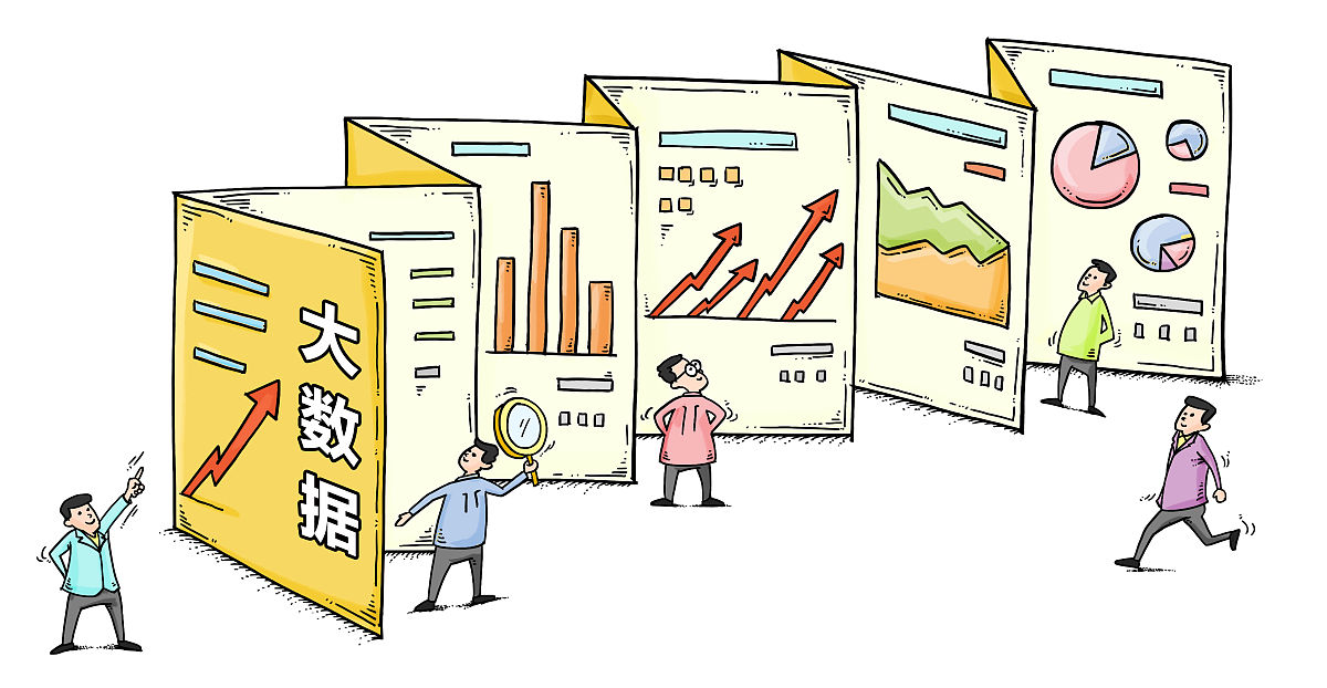 绵阳泛美职业技术学院就业怎么样