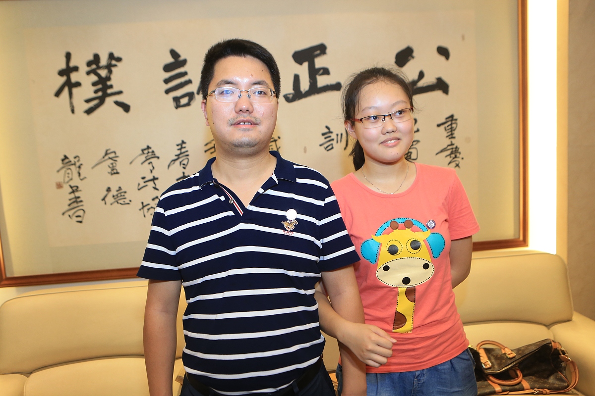 重庆文科生报考高速铁道技术专业指南