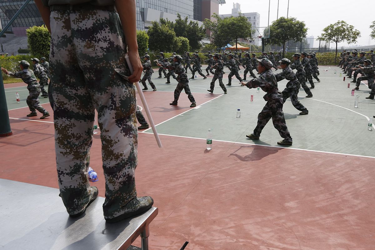 聊城职业技术学院药学专业怎么样