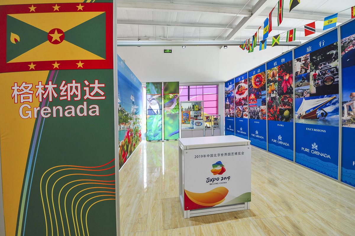 check the grammar and improve the type is press releaseAfter that Dr Fred Liu Chairperson of Hong Kong STEM Education Centre will be making an welcome speech introducing the special exhibits and servi