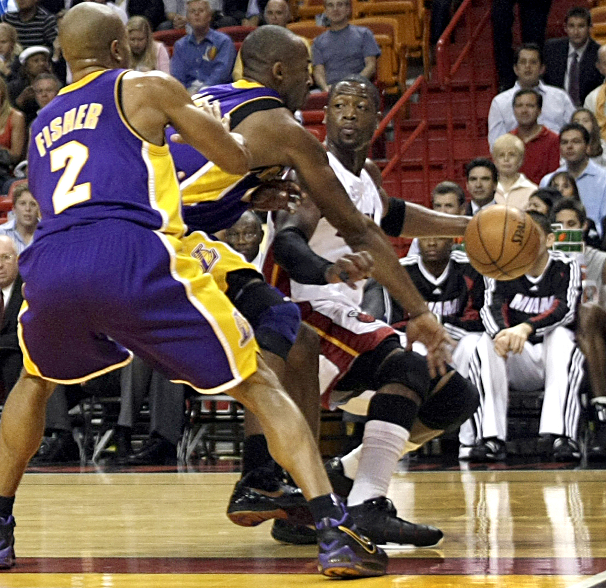 10 款必玩电脑游戏推荐！