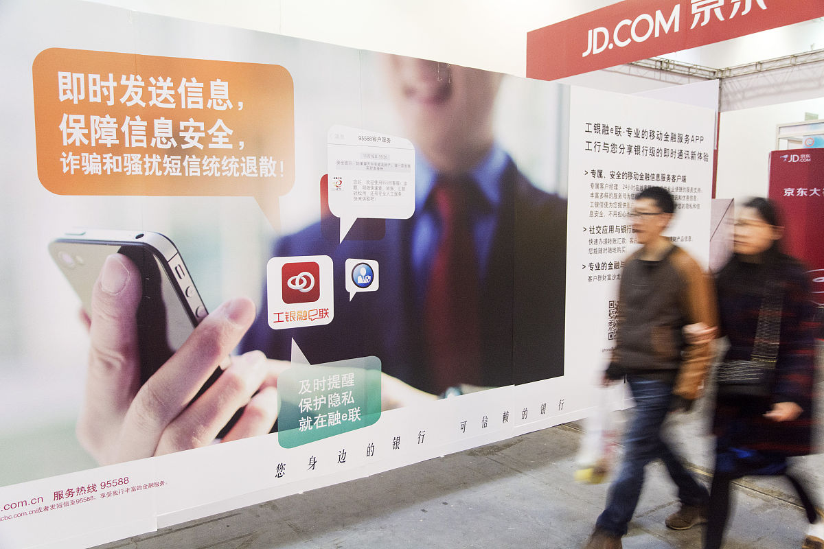 为什么会用Snapchat做广告