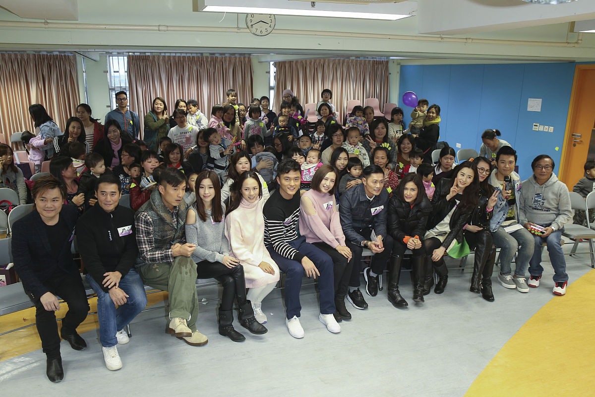 合肥男性幼师学校：2023年发展趋势及优势