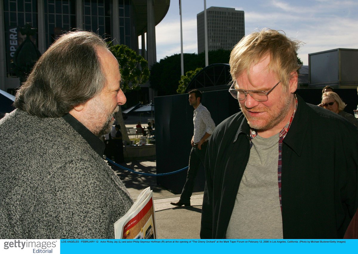 神经网络之父：揭秘Warren McCulloch和Walter Pitts的开创性贡献