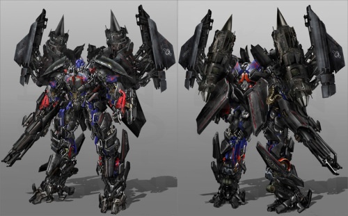 天火电影华夏保险 天火什么时候上映