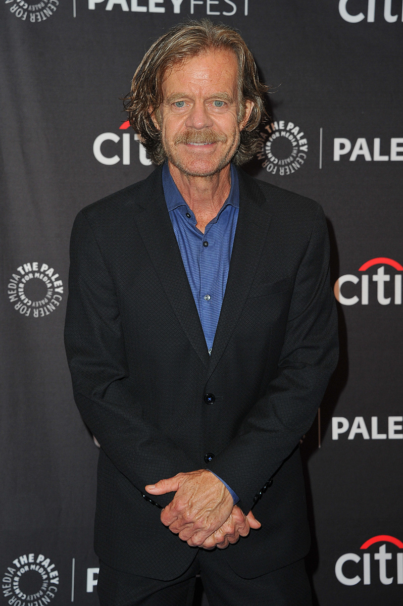 在esp8266上基于TimeLibh怎么设置时区