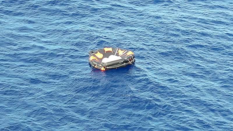 水下传感器网络在军港安全防护中的应用分析