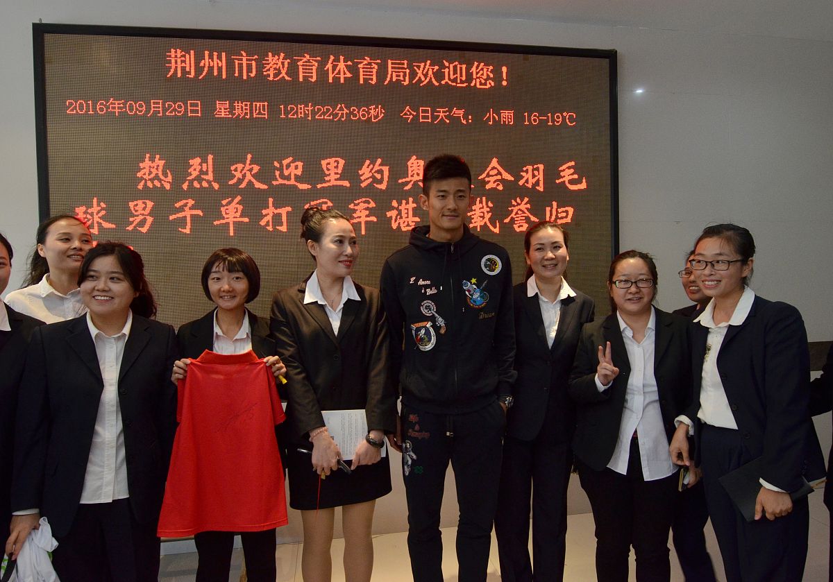 铁岭市外事学校是公办吗？ - 2022最新消息