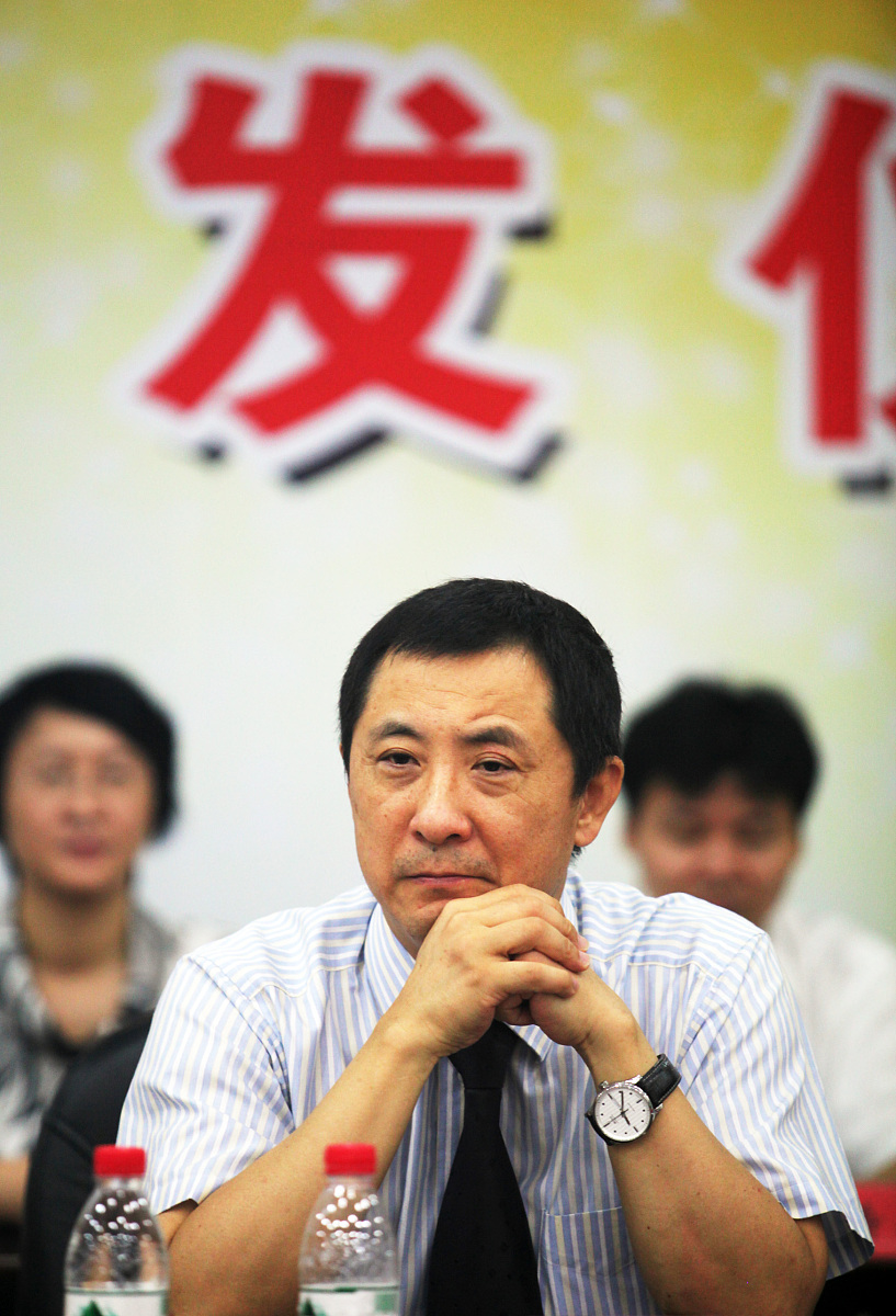 河南理工学校2023年招生办联系电话 怎么样
