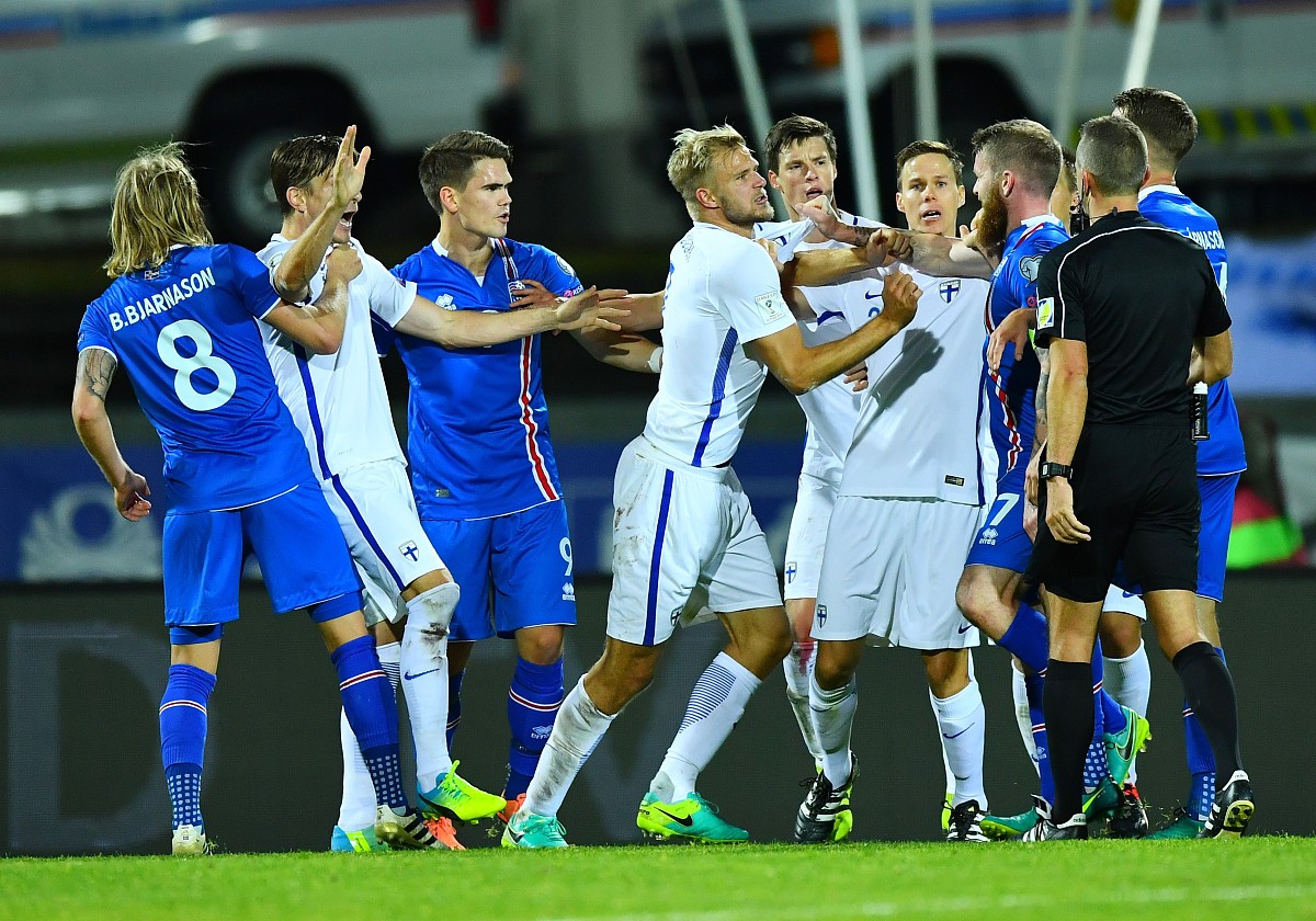 世界女性哪国最高