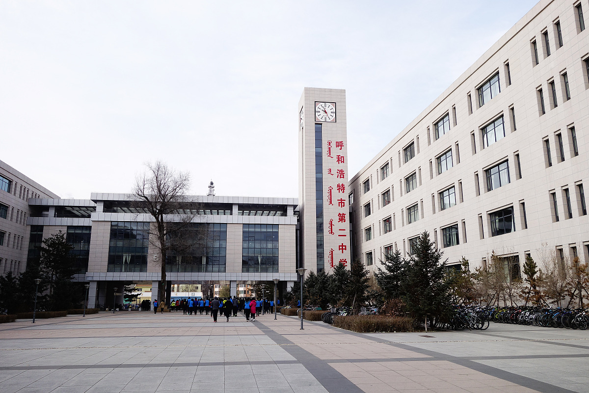 四川成都卫校简介 - 培养医学生，服务社会健康