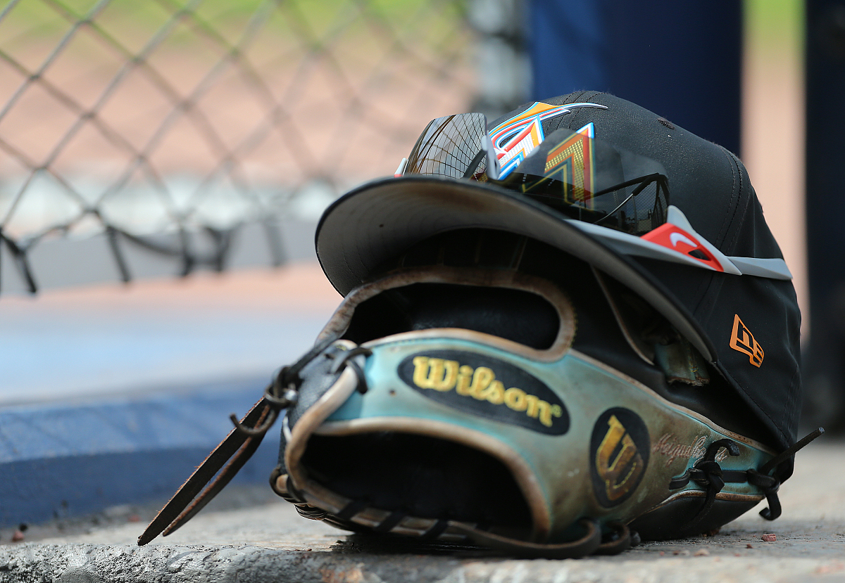 西门子PLC SCL语句