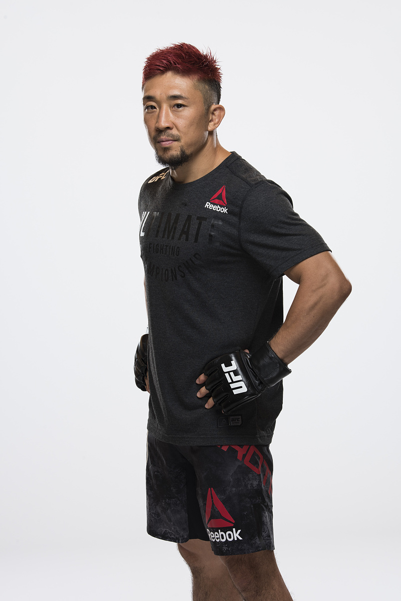 Noa Garcia	Yusuke Hirota	Yankun Wu	Yuta Nakashima翻译人名