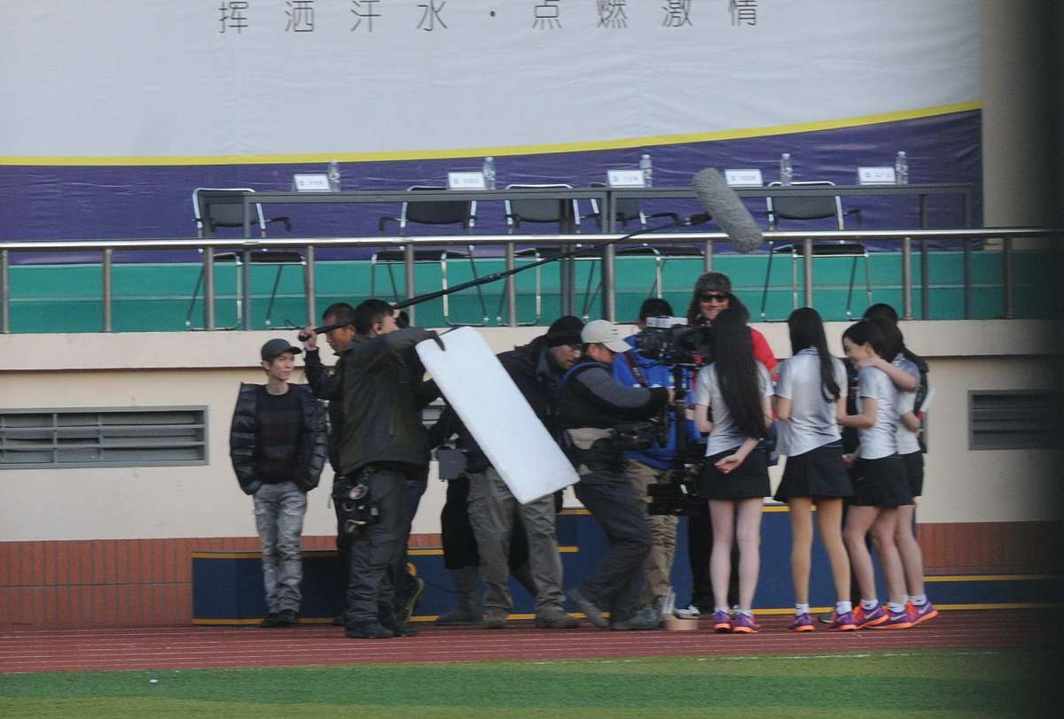 萍乡公关职业中等专业学校2023年专业设置：公关、市场营销、广告设计等