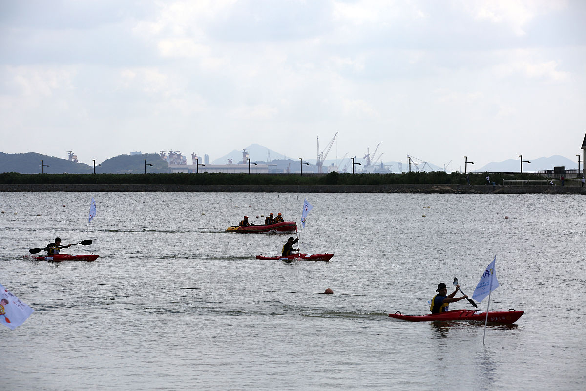 1 加到 100 等于多少 - 简单公式计算