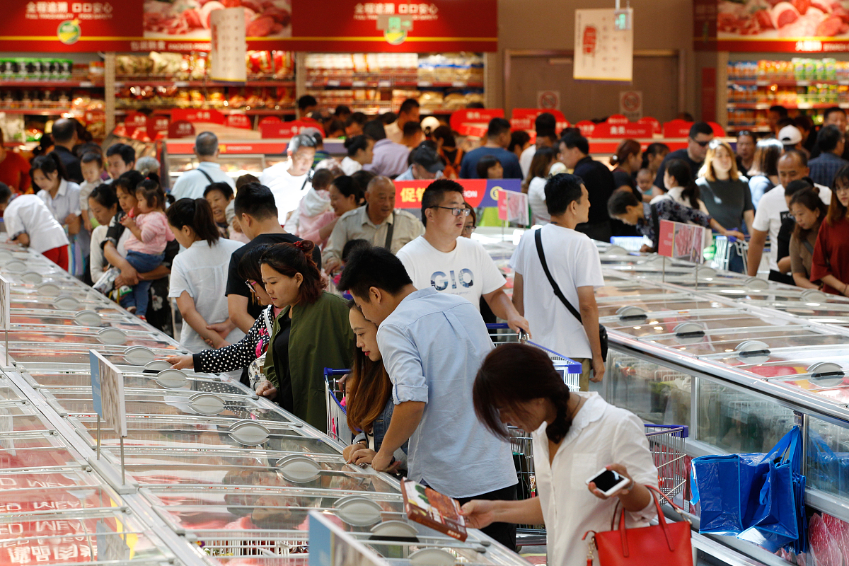 10. 判断题：想要做大做好就要有自己的标准化运营体系