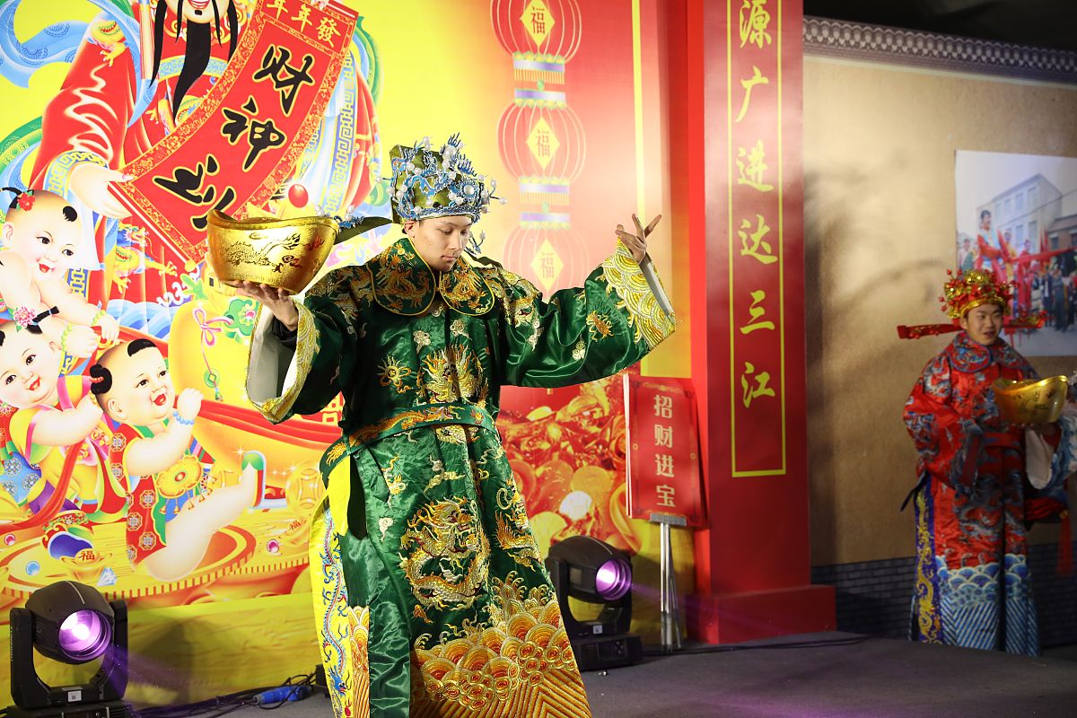 福业相牵是什么意思_词语福业相牵的意思