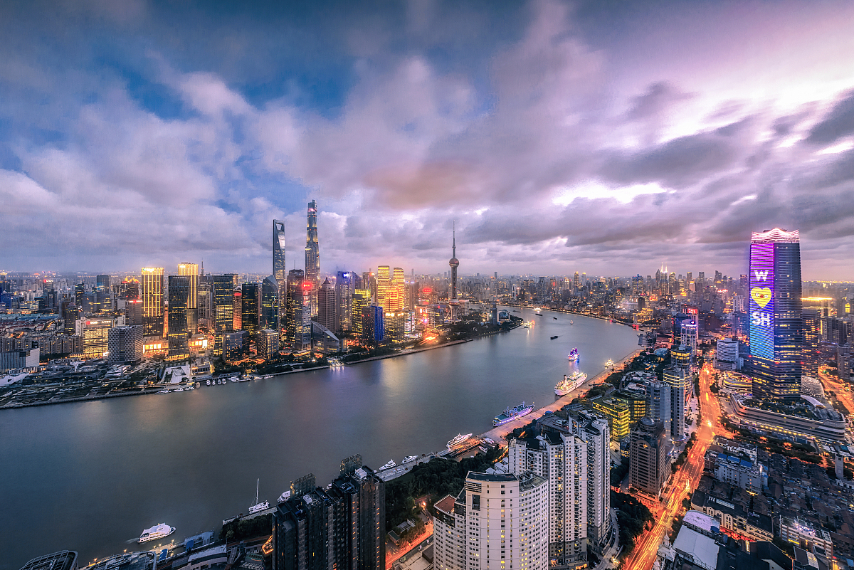 杜甫的十句名言