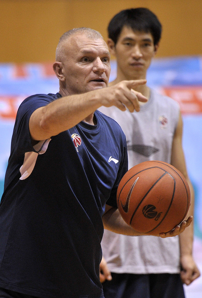 机械原理课程设计总结：理论与实践相结合，提升专业技能