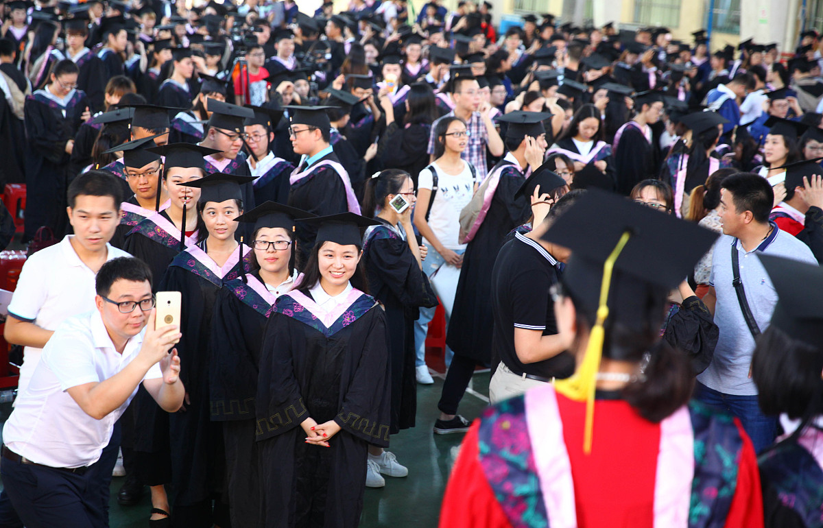 选择成都航空学校想要继续深造有些什么途径
