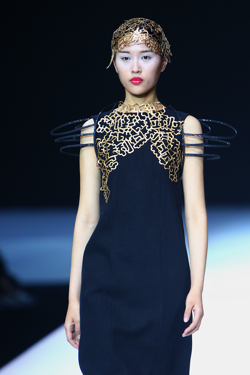 贵阳邮电学校：中职和大专的区别，哪个更适合你？