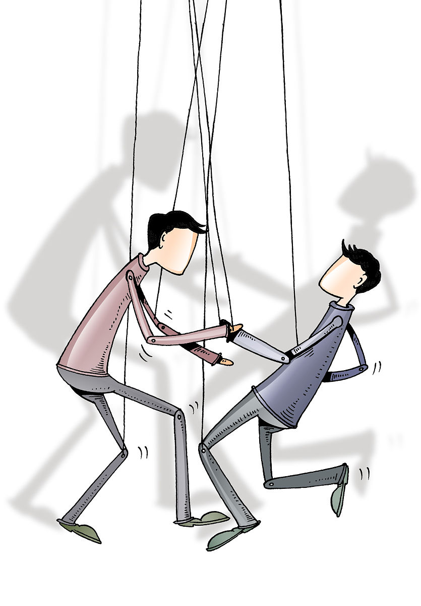 唐山初中毕业有哪些中专学校