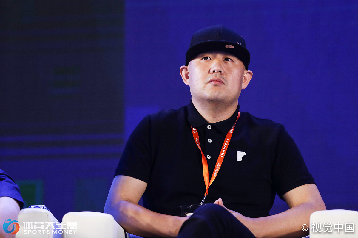 重庆市科能高级技工学校汽车营销专业招生简章 - 2019