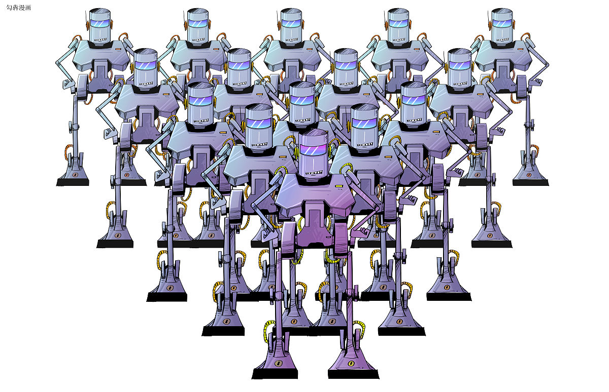 遵义轻轨专业学校热门专业：轨道交通运营管理、电气自动化技术、计算机应用技术