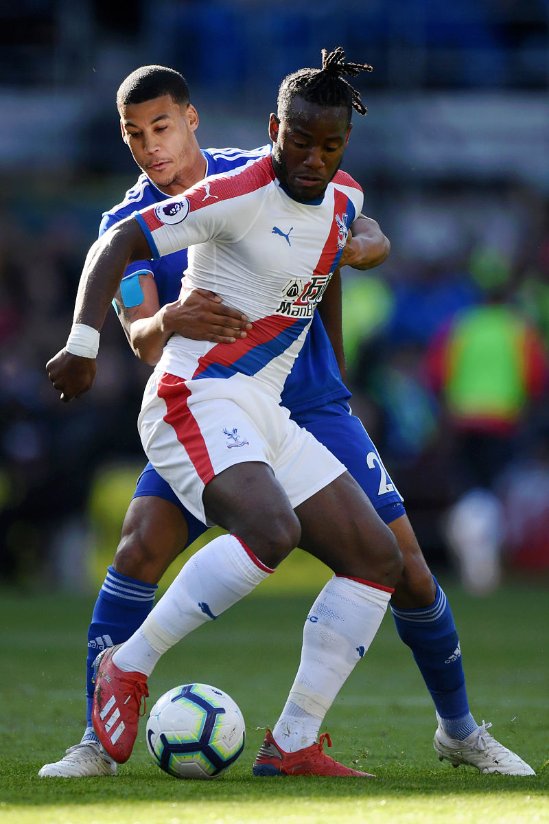 卡迪夫国际高中学费：1万英镑起，全面解析留学预算