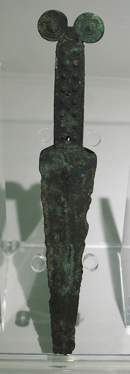 厦门女生考古专业就业前景分析：好就业吗？