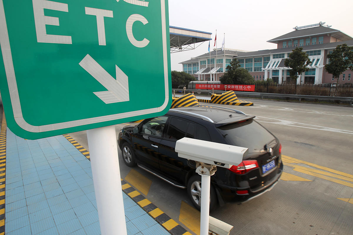 广西工商职业技术学院物流管理专业怎么样？好学吗？