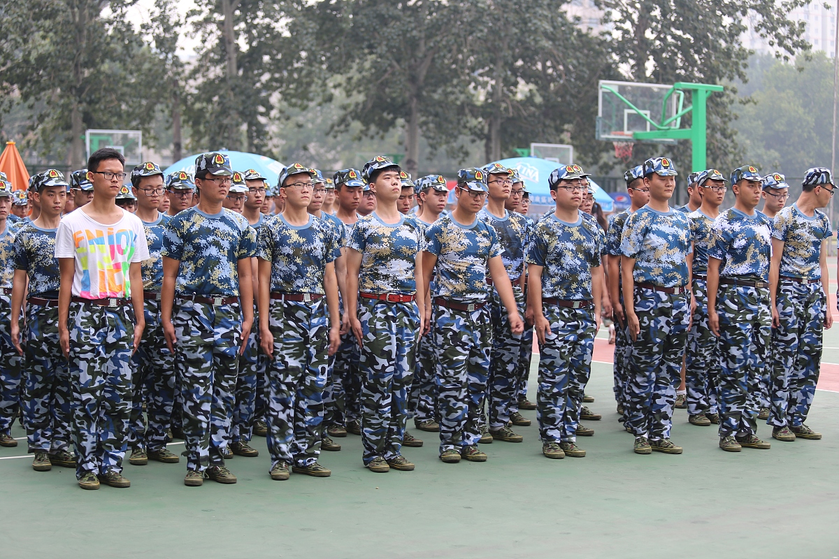 凯里市第一中等职业技术学校护理专业怎么样