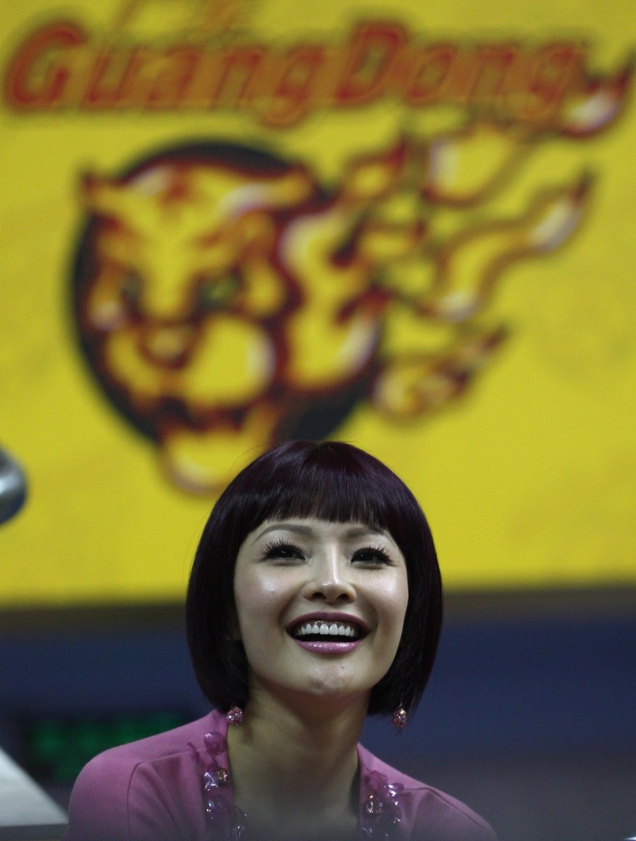 那他老公的老婆叫我什么