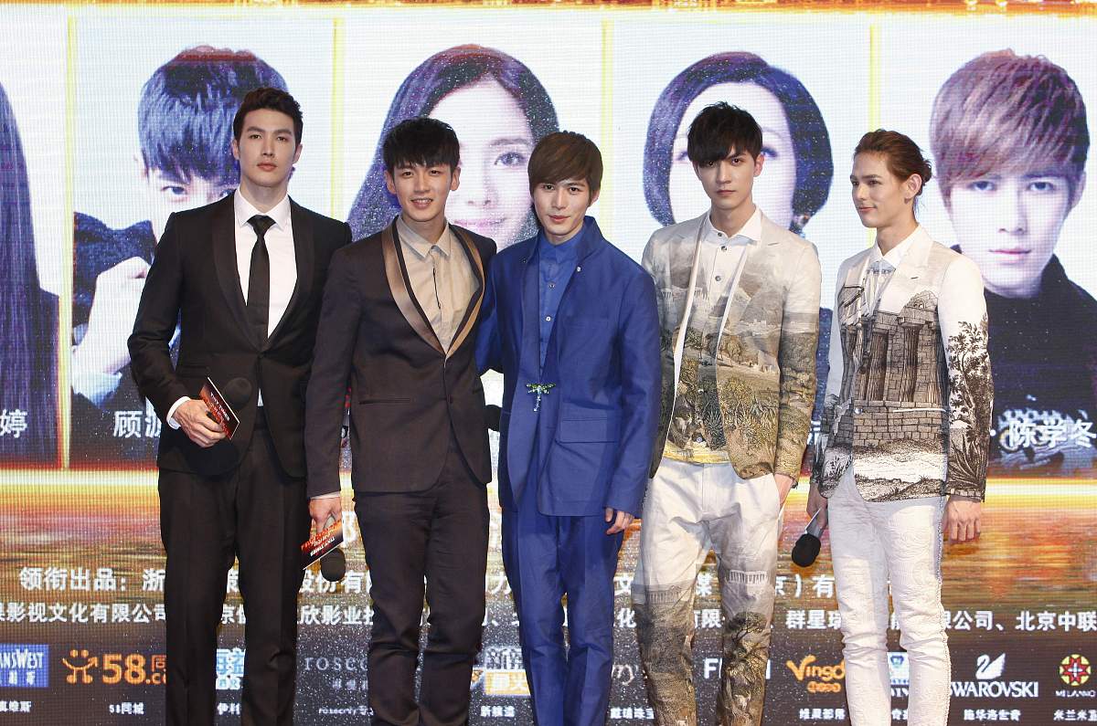 2022年成都3+2学校会计专业就业展开好吗 2022年成都3+2学校会计专业就业展开好吗