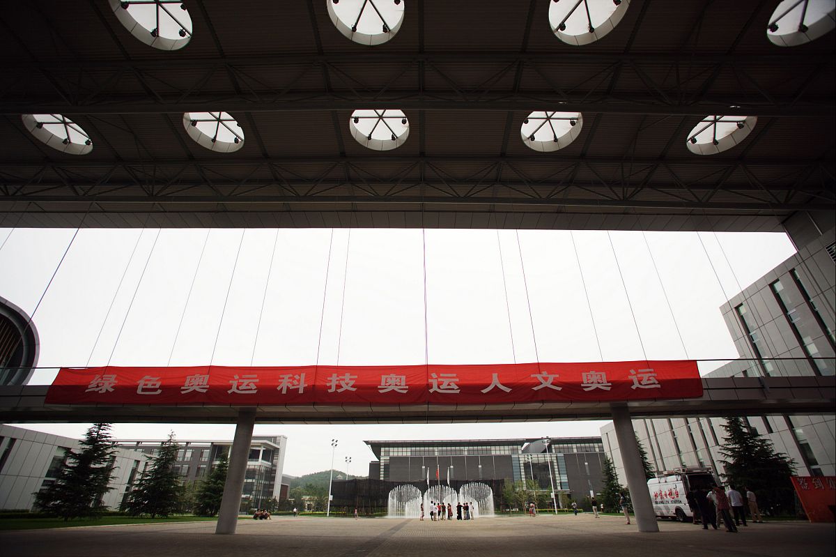 西安铁路工程职工大学建筑工程技术专业怎么样？优势和劣势分析